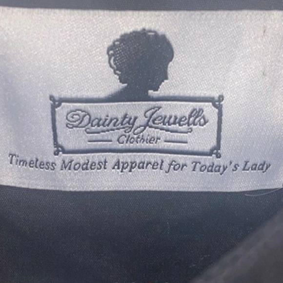 ❌ 🚫 SOLD 🚫❌ - Picture 10 of 10